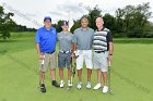 LAC Golf Open  9th annual Wheaton Lyons Athletic Club (LAC) Golf Open Monday, August 14, 2017 at the Franklin Country Club. : Wheaton, Lyons Athletic Club Golf Open